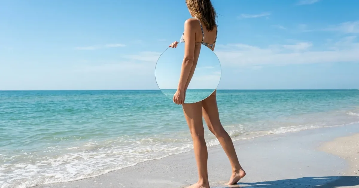 Best Rhinoplasty Surgeons in St. Petersburg & Tampa