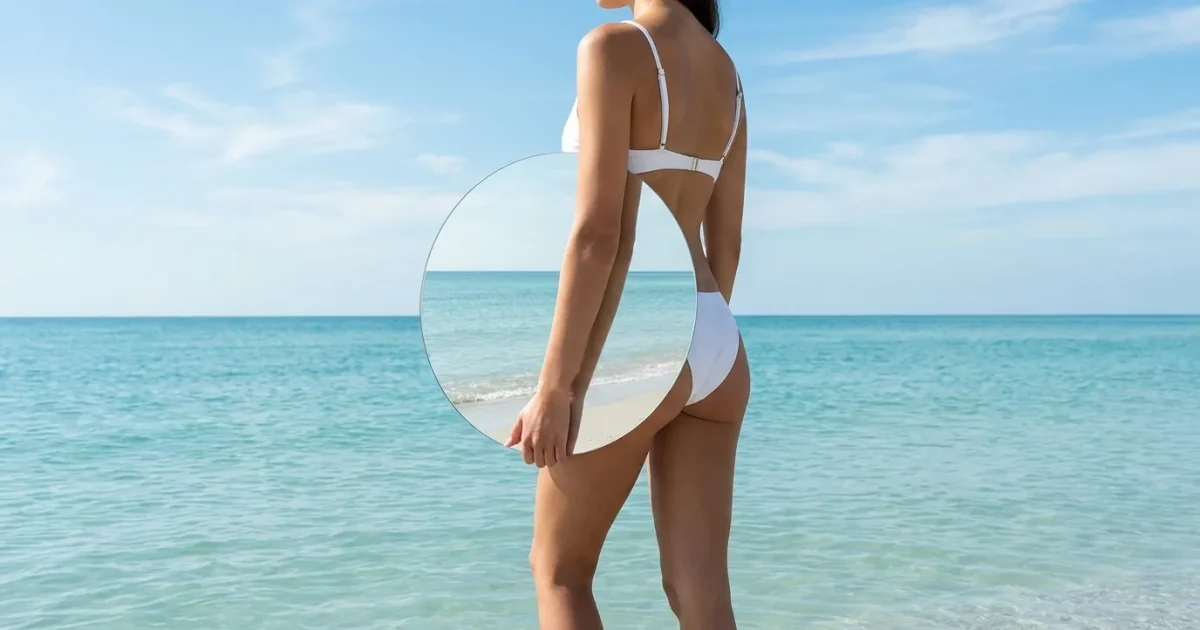 Florida Plastic Surgery Recovery Support: Safety Guide
