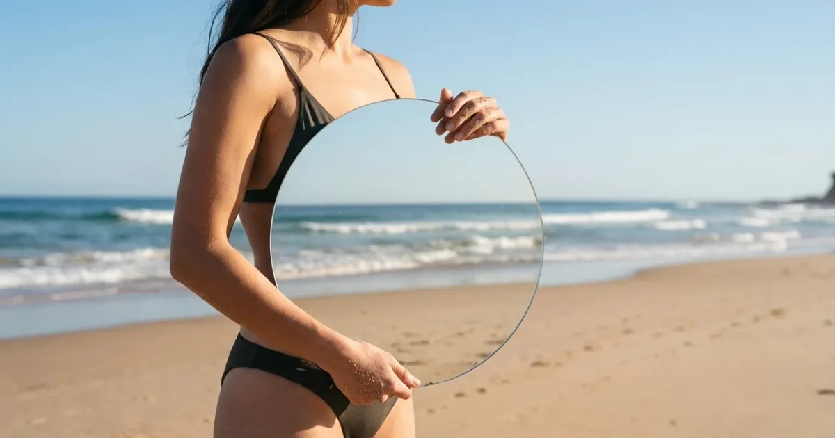 How GHK-Cu Peptide Increases Collagen Production