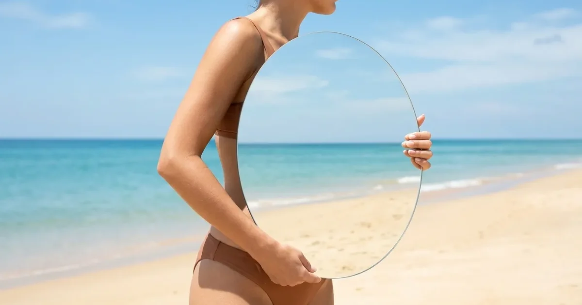 How to Verify Peptide Quality Online: 5-Step Checklist