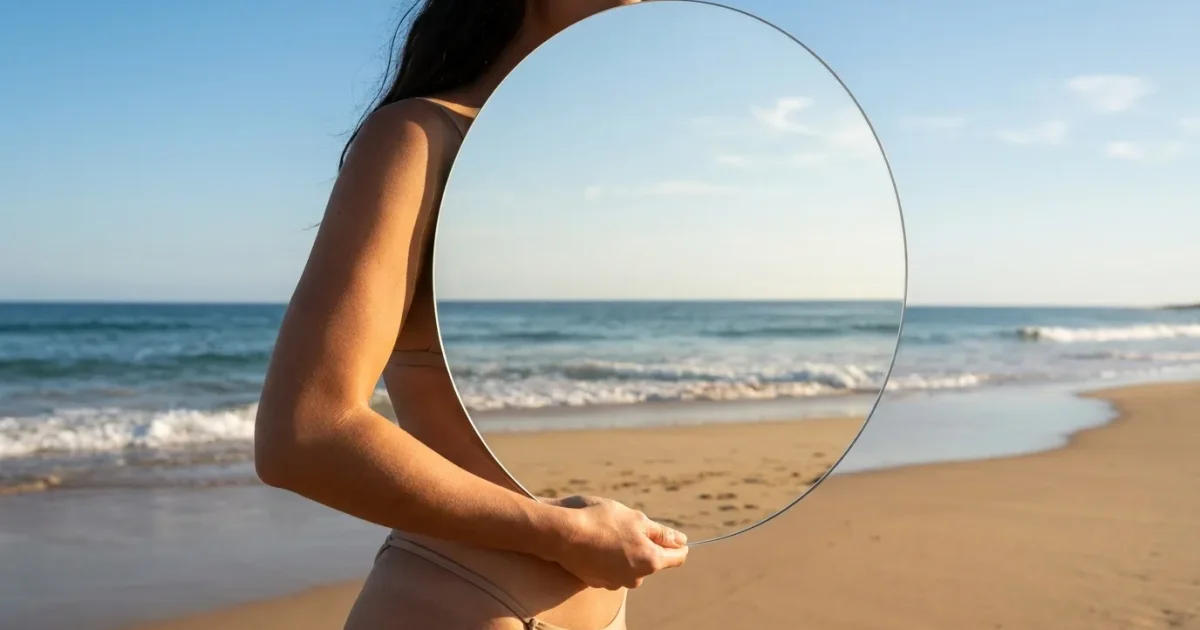 How Peptides Fight Fatigue & Boost Energy: A Doctor’s Guide