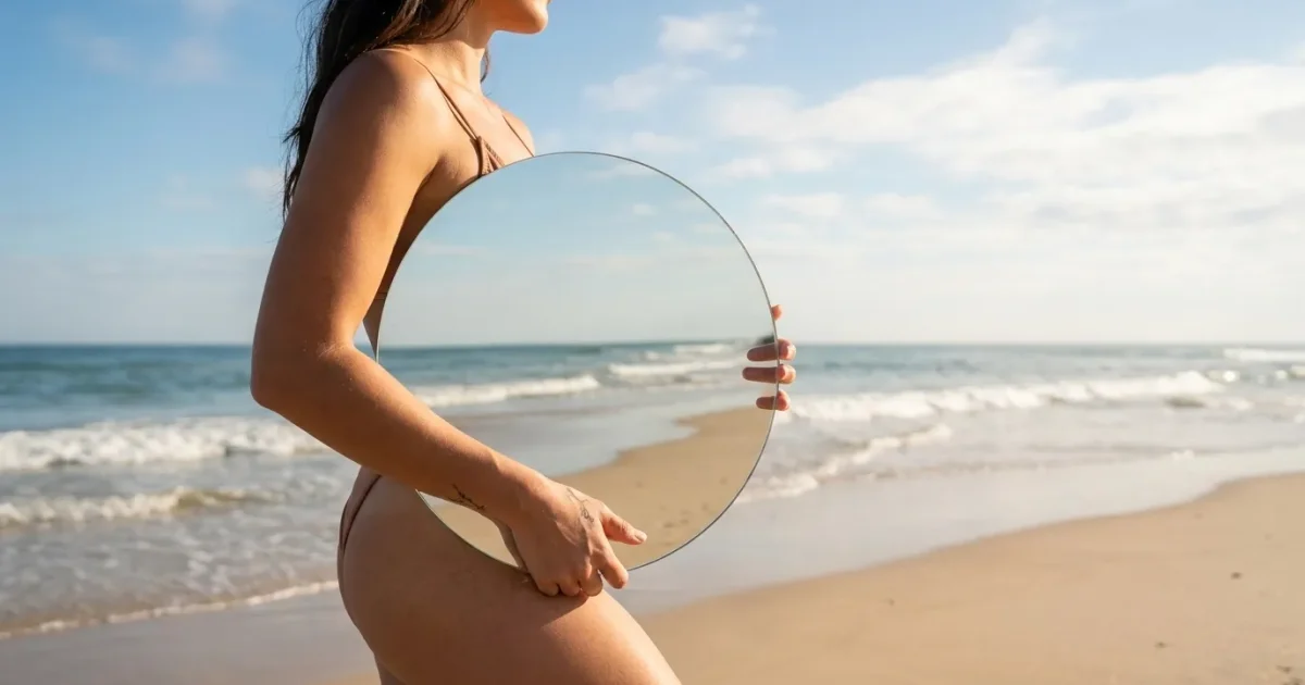 Top Juvéderm Injectors In St. Petersburg: How To Choose