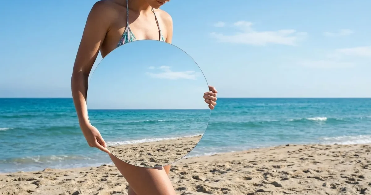 Best Kybella Injector: A Plastic Surgeon’s Guide