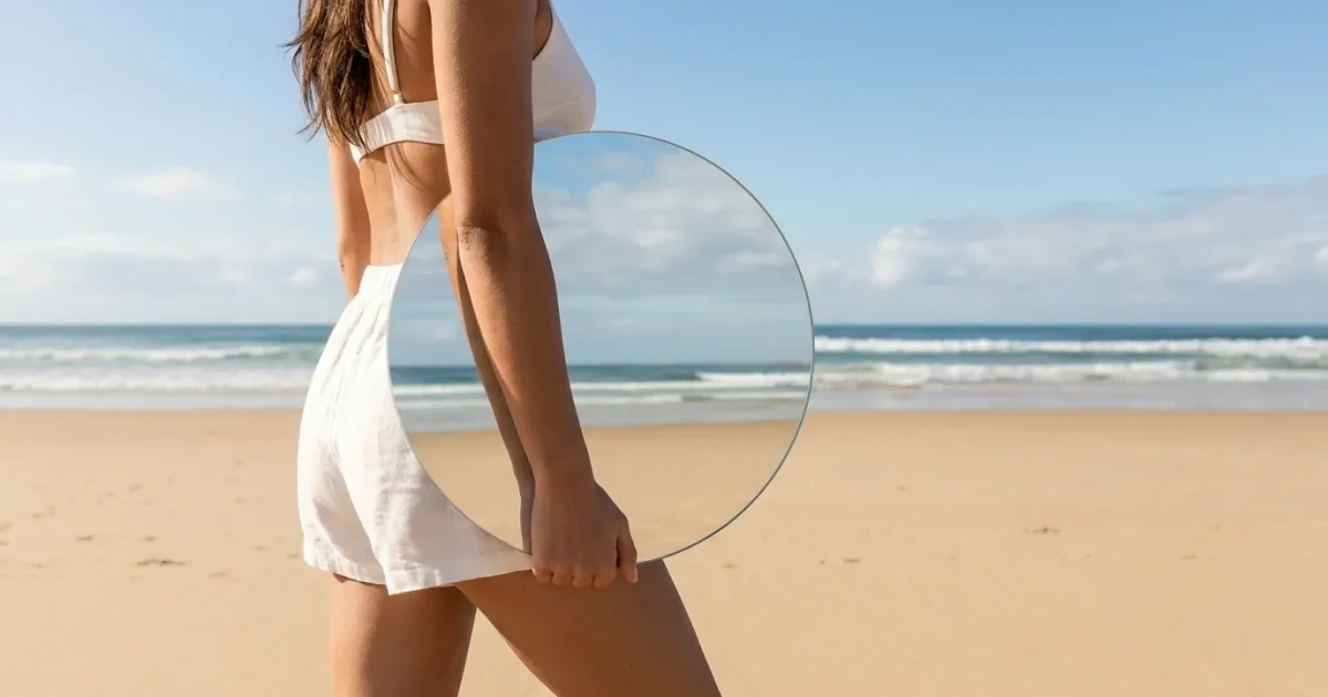 NAD+ Peptide Therapy for Chronic Fatigue: 2026 Guide