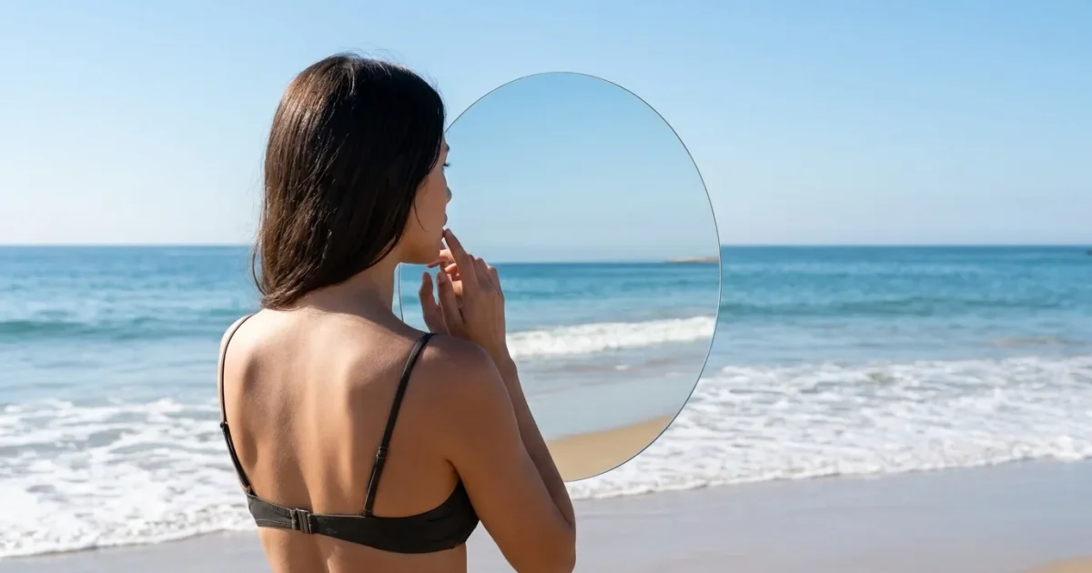 Safe Lip Augmentation Practices: A Surgeon’s Guide
