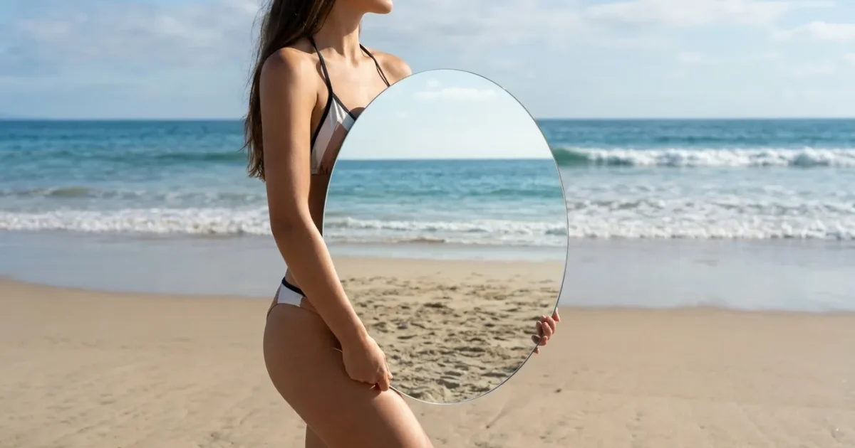 Best Juvéderm Alternatives & Facial Fillers in 2026