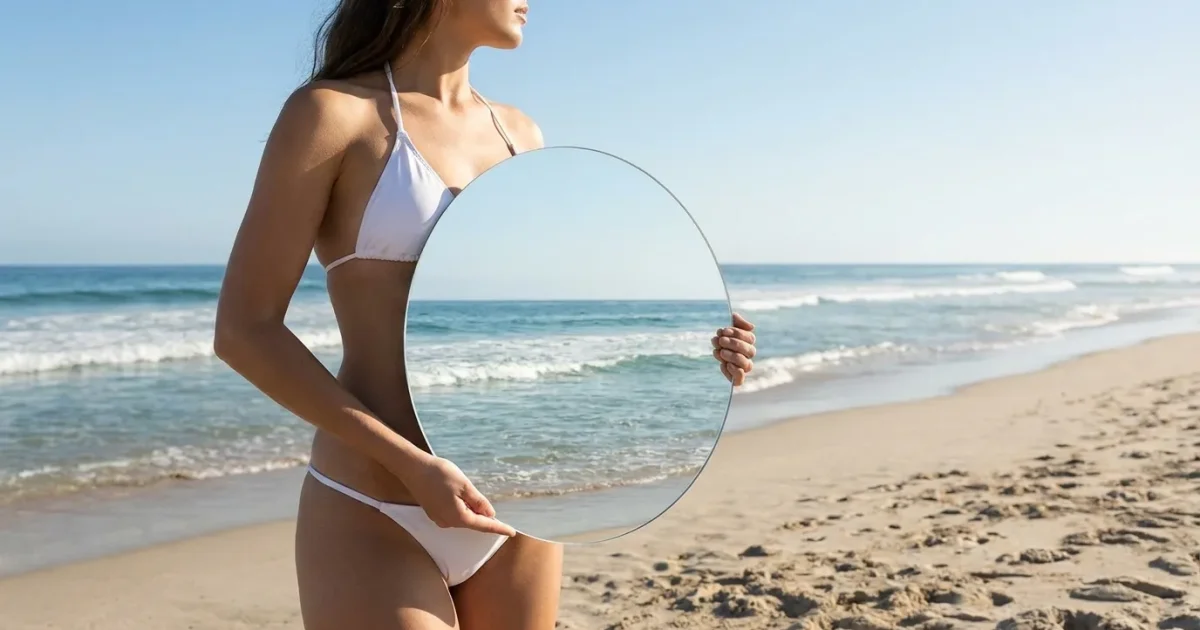 Juvéderm Facial Rejuvenation: A Surgeon's Expert Guide