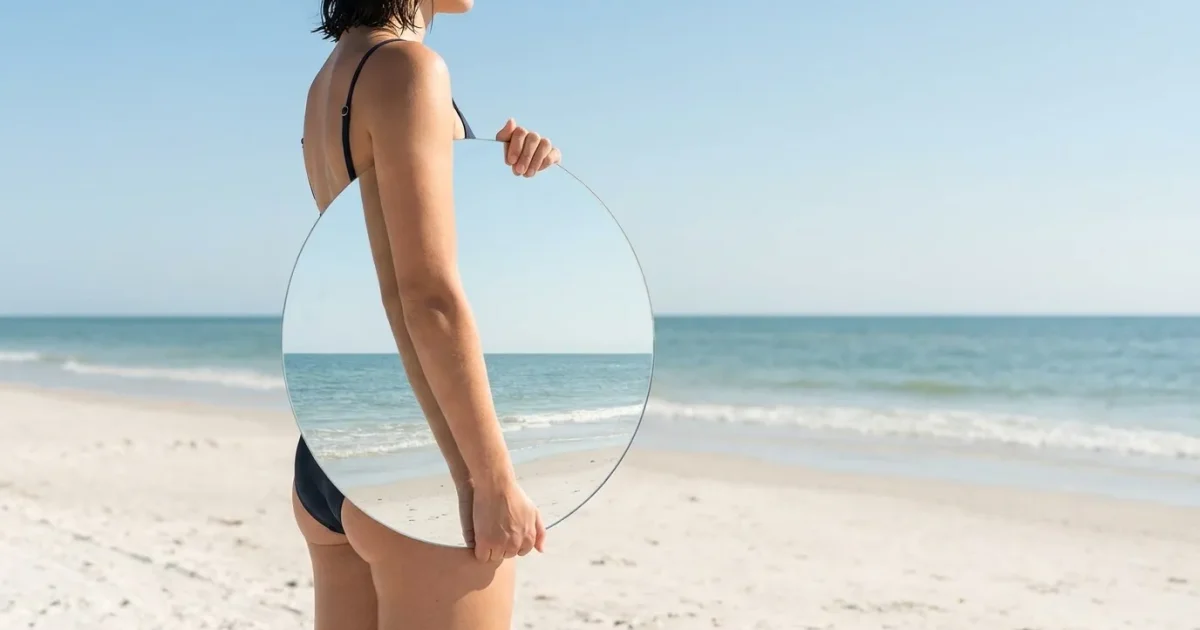 Gynecomastia Surgery Treatment Options in Tampa for Men
