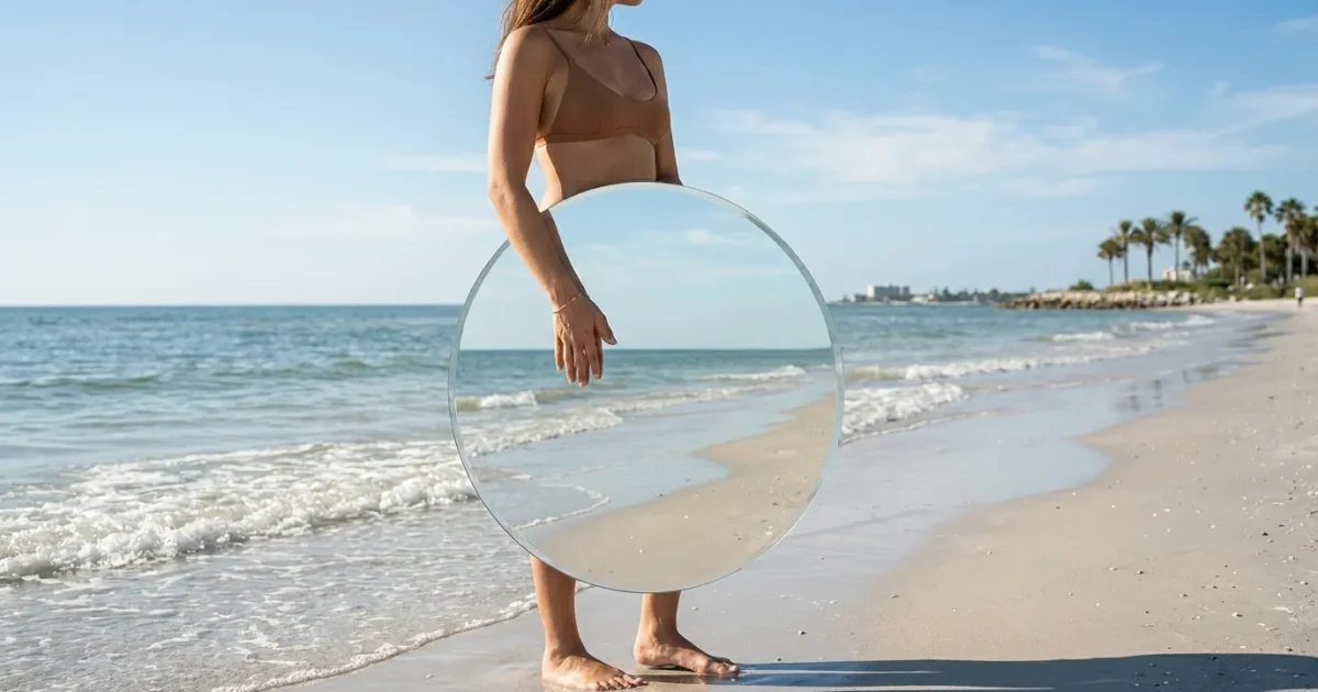 Plastic Surgery Consultations in St. Petersburg, FL