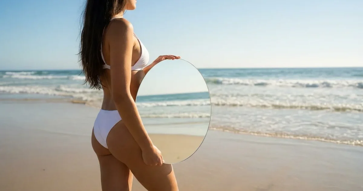 Kybella Recovery Time: Swelling Timeline & What to Expect