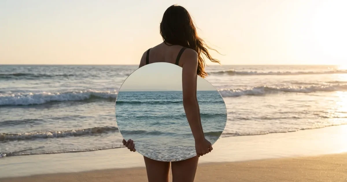 Concierge Plastic Surgery Scheduling for Busy Professionals