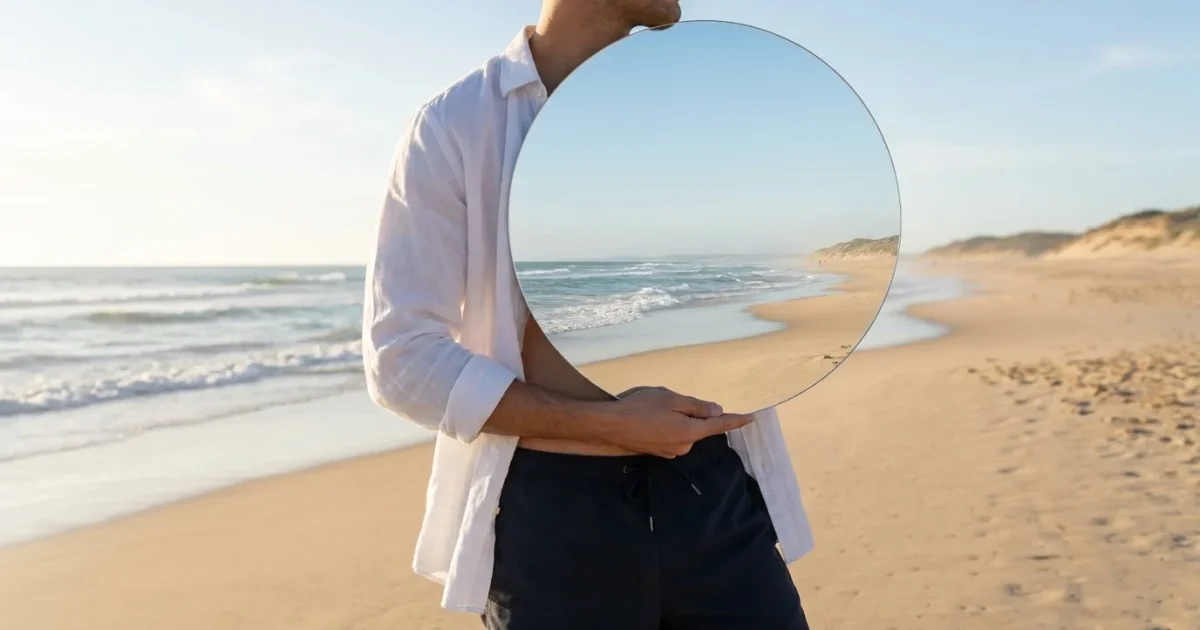 Kybella for Men: Does It Really Work on a Double Chin?