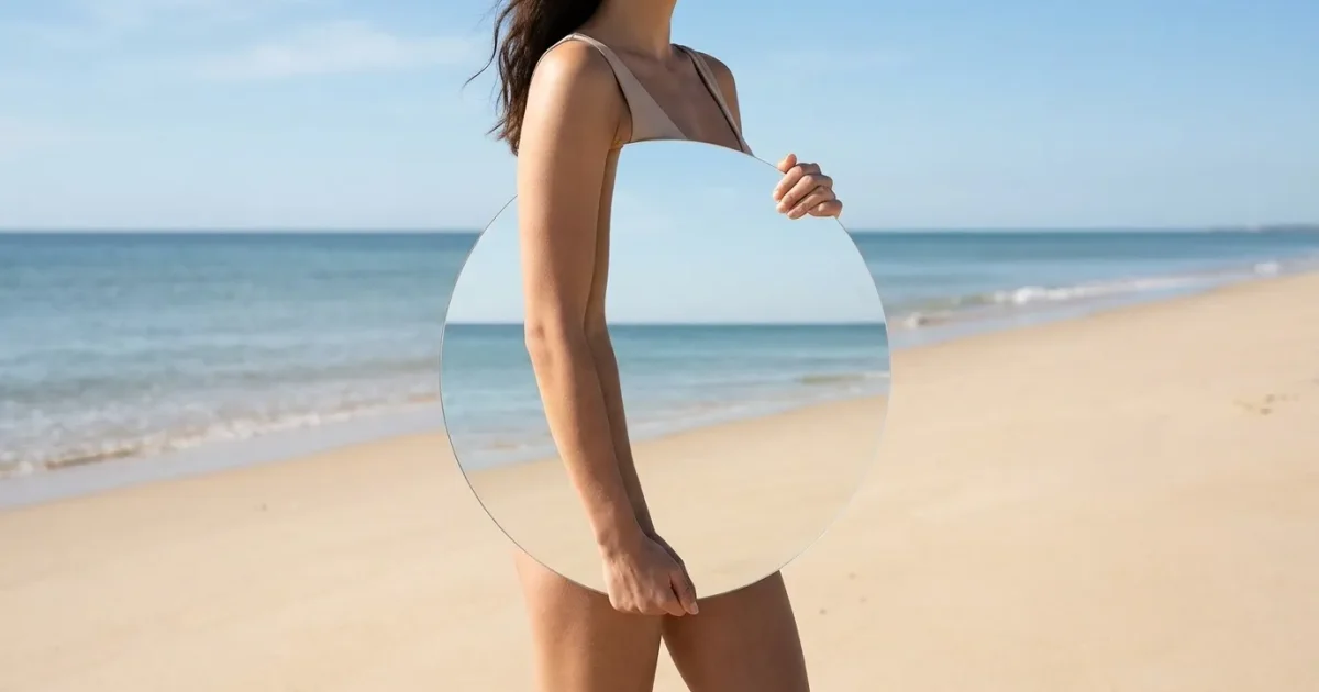 Why Doctors Often Hesitate About Kybella