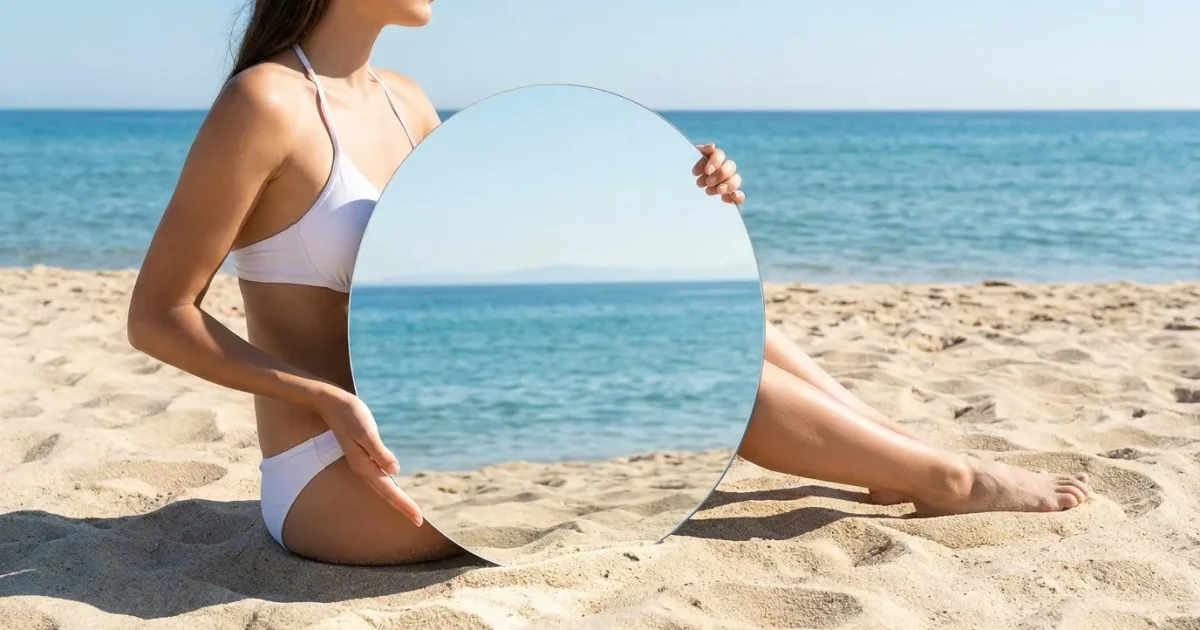 Peptides for Skin Texture: Do They Really Work?